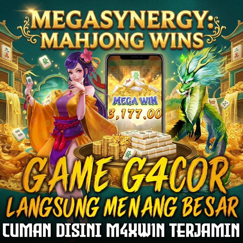 SATSET89 | Situs Game Interaktif Terlengkap dengan Ratusan Koleksi Paling Seru